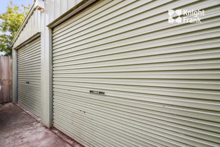 Sixth view of Homely house listing, 18 King Street, Perth TAS 7300