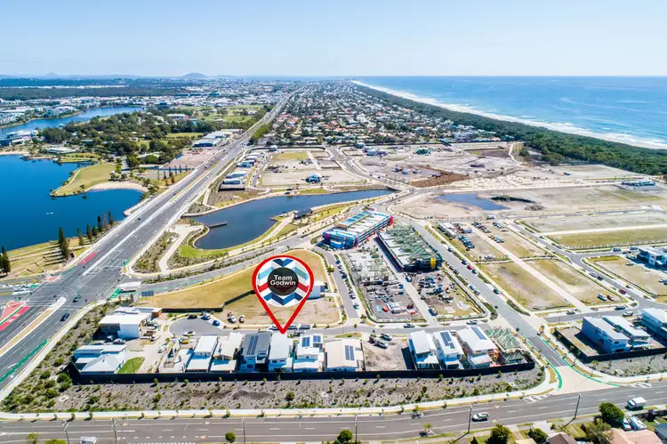 17 Bikini Court, Bokarina QLD 4575