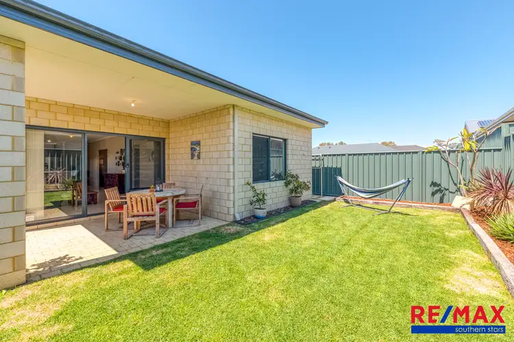 Fifth view of Homely house listing, 22 Student Loop, Coolbellup WA 6163