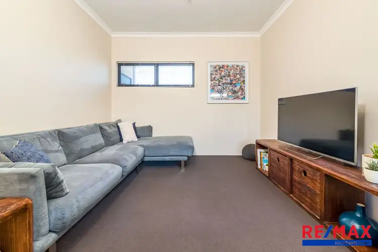 Sixth view of Homely house listing, 22 Student Loop, Coolbellup WA 6163