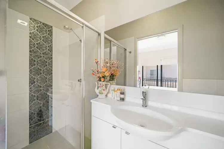 Sixth view of Homely townhouse listing, 8/7-17 Lucy Street, Marsden QLD 4132