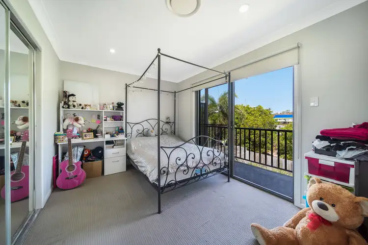 Seventh view of Homely townhouse listing, 8/7-17 Lucy Street, Marsden QLD 4132