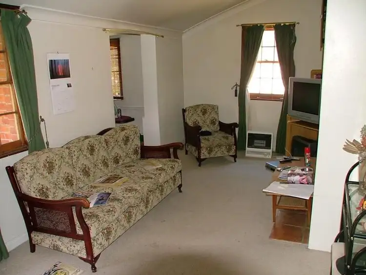 Fifth view of Homely house listing, 167 Durham Street, Bathurst NSW 2795