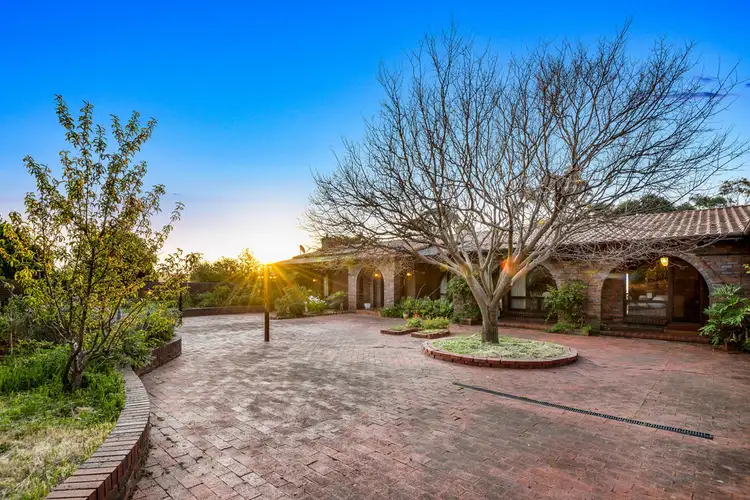 Sixth view of Homely rural property listing, 9 Regano Road, Flagstaff Hill SA 5159