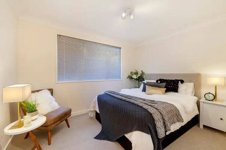 Fifth view of Homely house listing, 30 Rodriguez Avenue, Blackheath NSW 2785