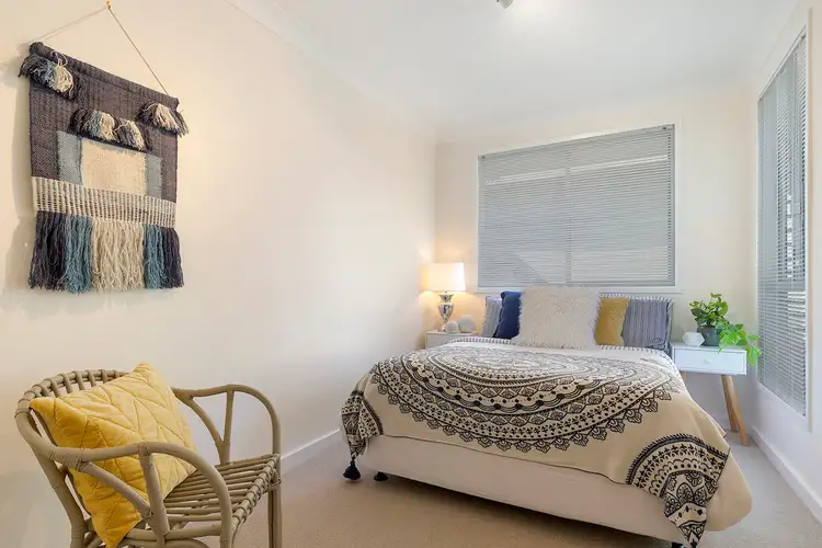 Sixth view of Homely house listing, 30 Rodriguez Avenue, Blackheath NSW 2785