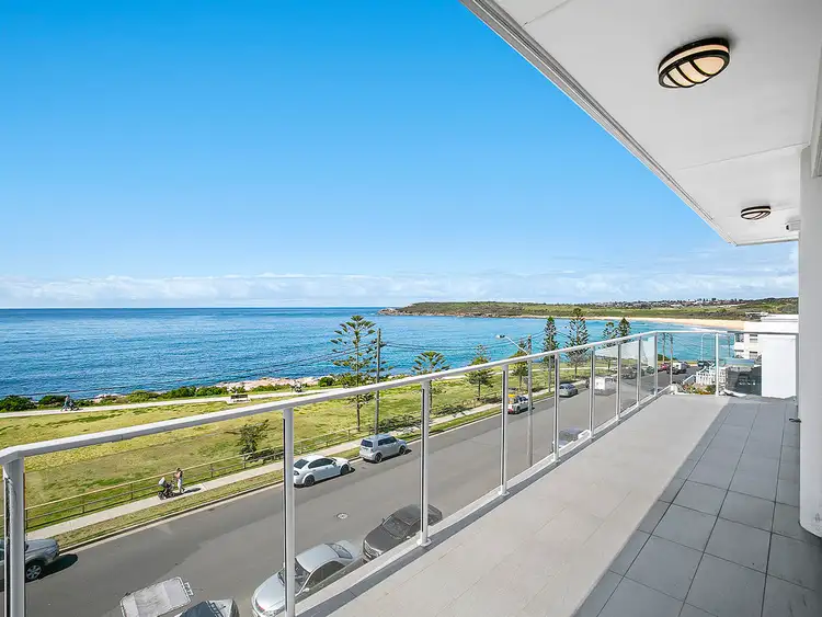 7/108 Marine Parade, Maroubra NSW 2035