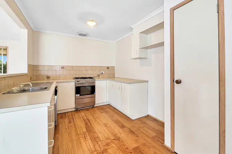 Sixth view of Homely house listing, 4 Borrowdale Court, Cranbourne West VIC 3977