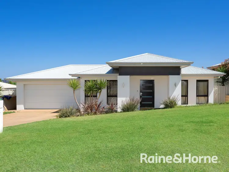 36 Rainbow Drive, Estella NSW 2650