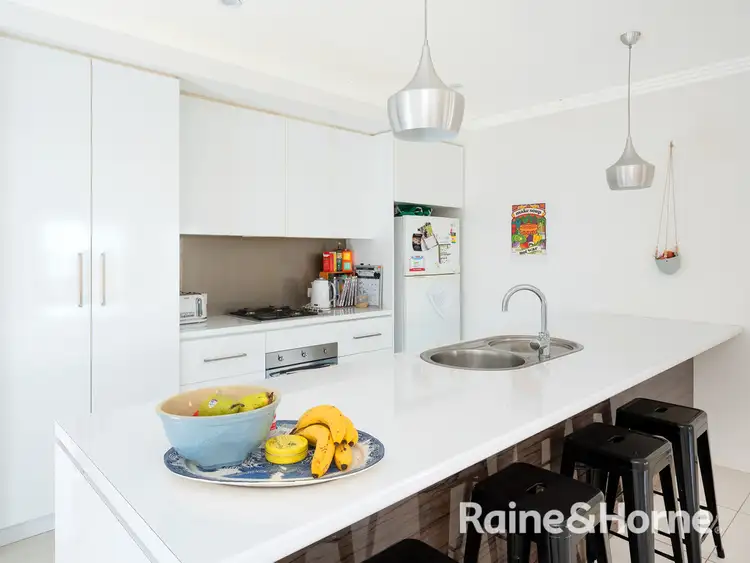 Third view of Homely house listing, 36 Rainbow Drive, Estella NSW 2650
