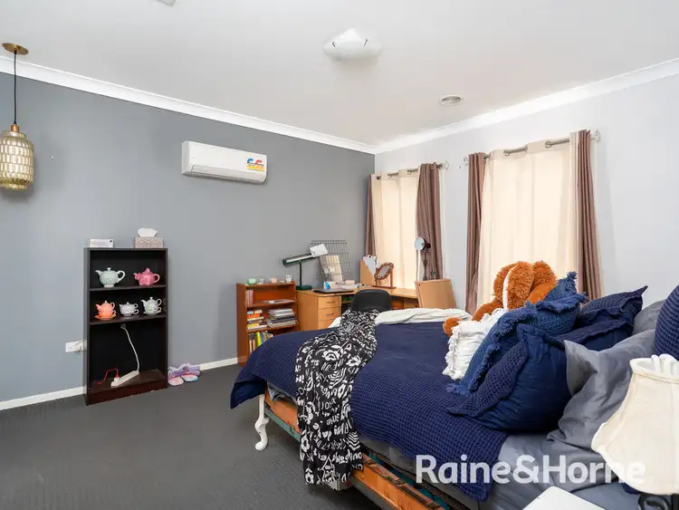 Fifth view of Homely house listing, 36 Rainbow Drive, Estella NSW 2650