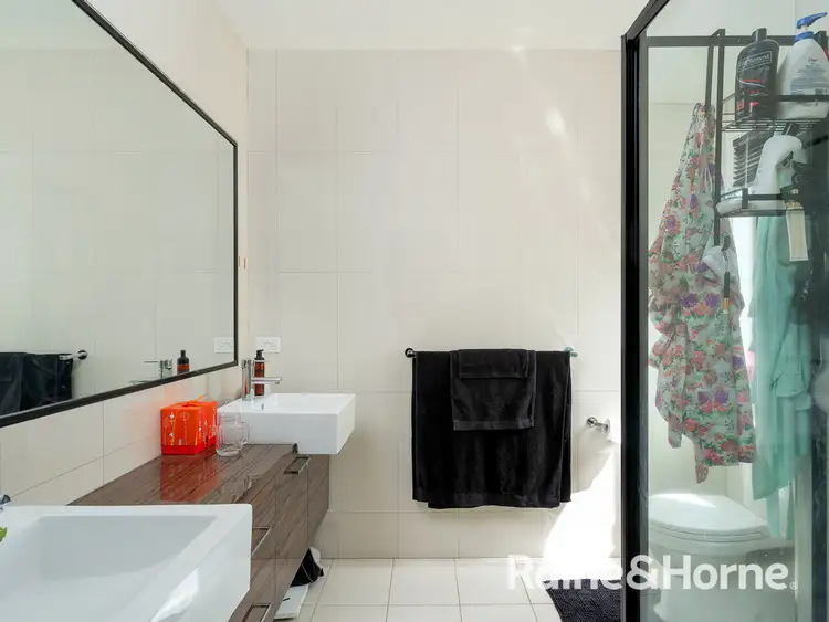 Sixth view of Homely house listing, 36 Rainbow Drive, Estella NSW 2650