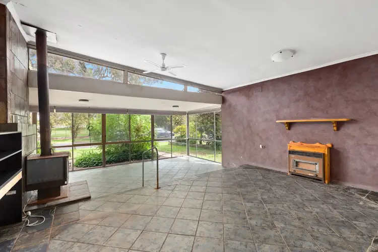 Third view of Homely house listing, 5 Hutley Terrace, Mount Gambier SA 5290