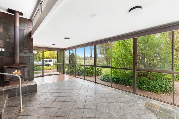 Fourth view of Homely house listing, 5 Hutley Terrace, Mount Gambier SA 5290