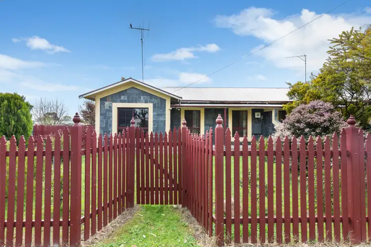 Main view of Homely house listing, 5 Orr Street, Mount Gambier SA 5290