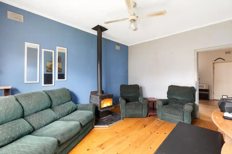 Third view of Homely house listing, 5 Orr Street, Mount Gambier SA 5290