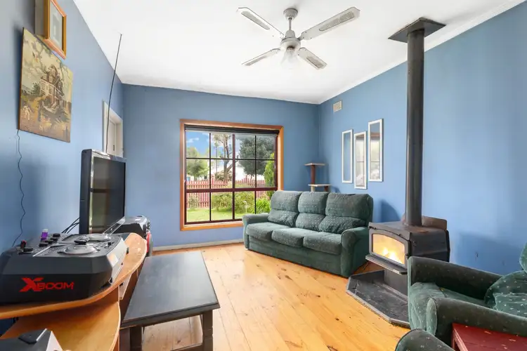 Fourth view of Homely house listing, 5 Orr Street, Mount Gambier SA 5290