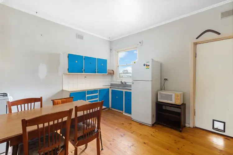 Fifth view of Homely house listing, 5 Orr Street, Mount Gambier SA 5290