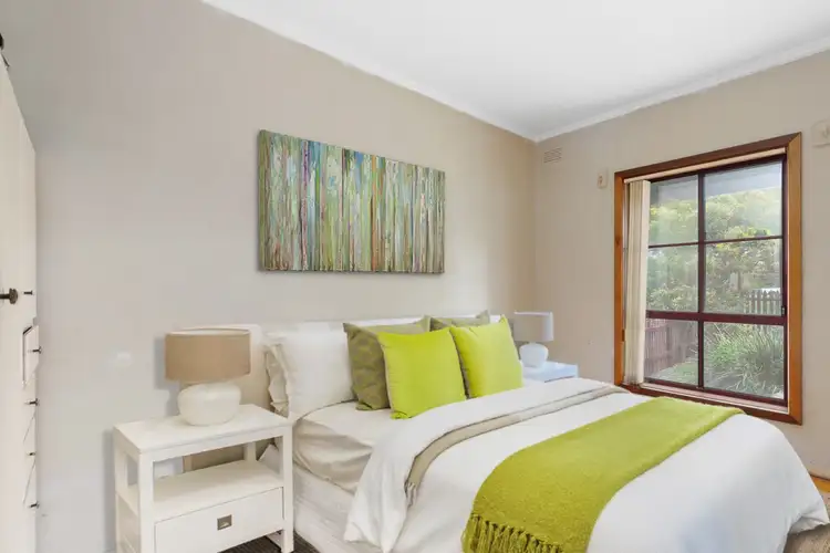 Sixth view of Homely house listing, 5 Orr Street, Mount Gambier SA 5290