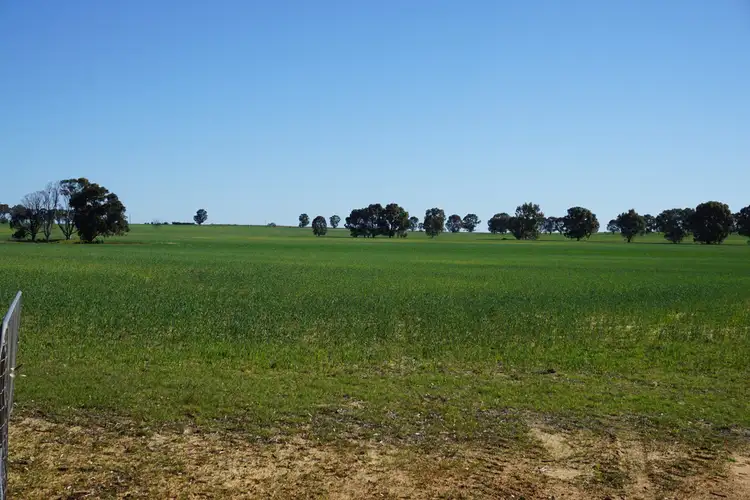 Fourth view of Homely rural property listing, 2947 Prices Road, Badgingarra WA 6521