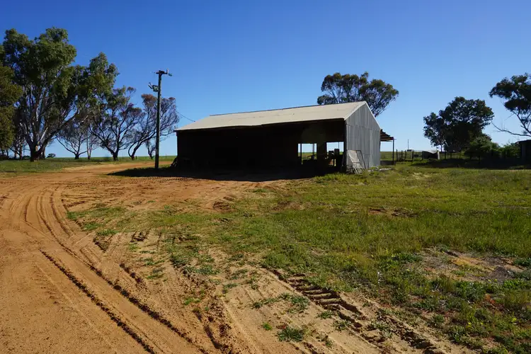 Seventh view of Homely rural property listing, 2947 Prices Road, Badgingarra WA 6521