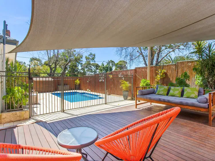 Third view of Homely house listing, 18 Pitman Street, Myaree WA 6154