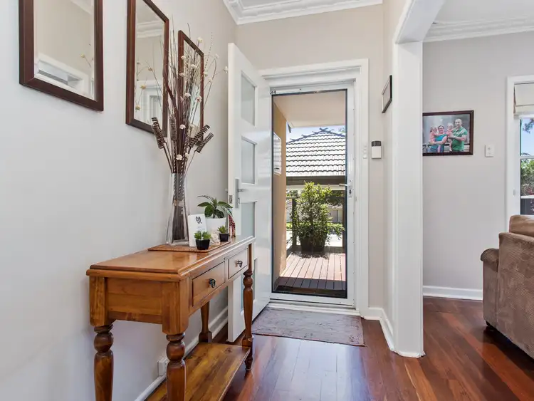 Sixth view of Homely house listing, 18 Pitman Street, Myaree WA 6154