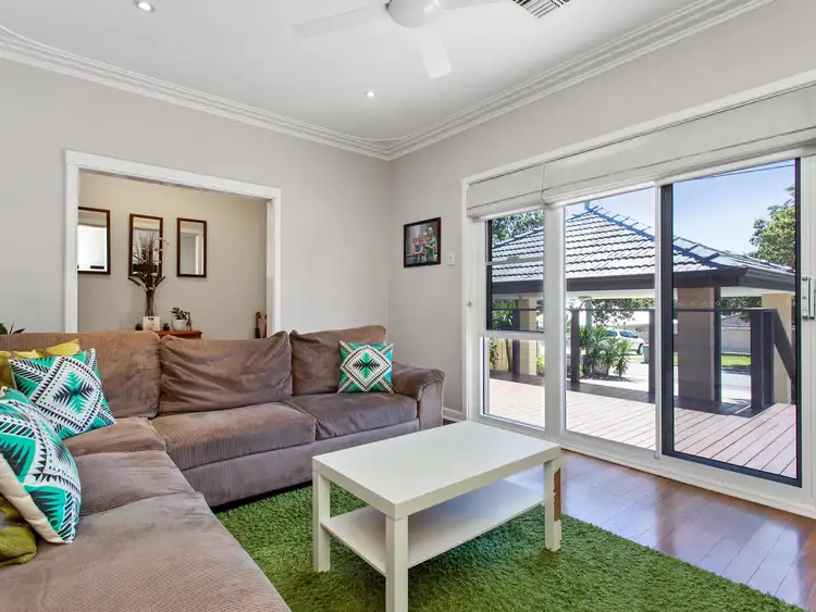 Seventh view of Homely house listing, 18 Pitman Street, Myaree WA 6154