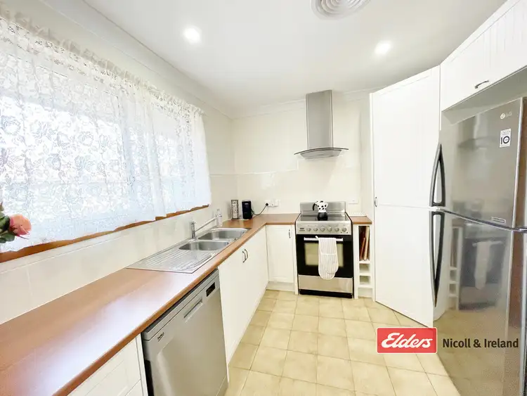 Second view of Homely house listing, Address available on request
