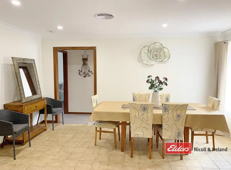 Fourth view of Homely house listing, Address available on request