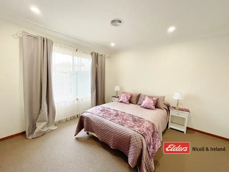 Sixth view of Homely house listing, Address available on request