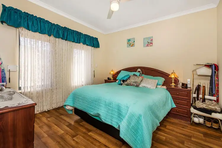 Third view of Homely unit listing, 6/9 Bradbury Street, Rockingham WA 6168