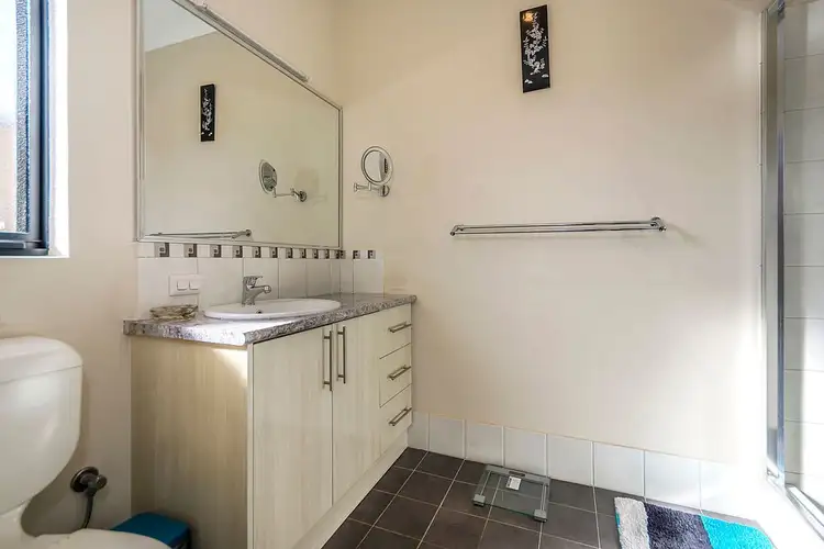 Fourth view of Homely unit listing, 6/9 Bradbury Street, Rockingham WA 6168