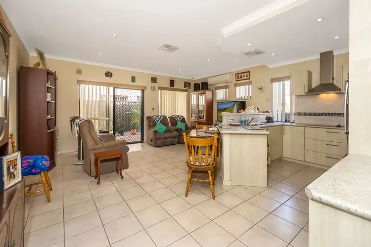 Sixth view of Homely unit listing, 6/9 Bradbury Street, Rockingham WA 6168
