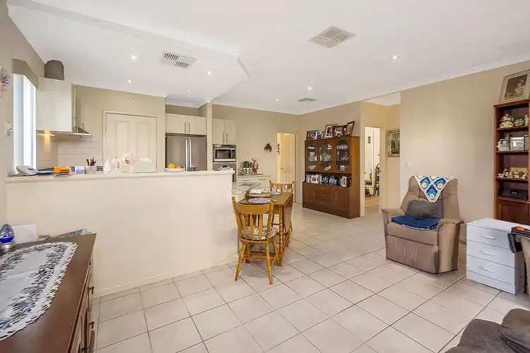 Seventh view of Homely unit listing, 6/9 Bradbury Street, Rockingham WA 6168