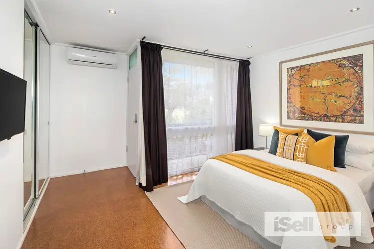 Fifth view of Homely unit listing, 5/500 Springvale Road, Springvale South VIC 3172