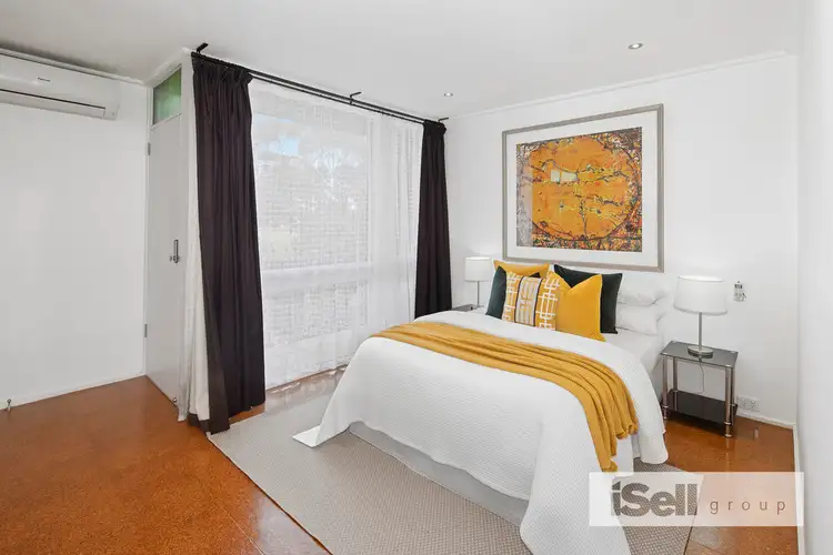 Sixth view of Homely unit listing, 5/500 Springvale Road, Springvale South VIC 3172