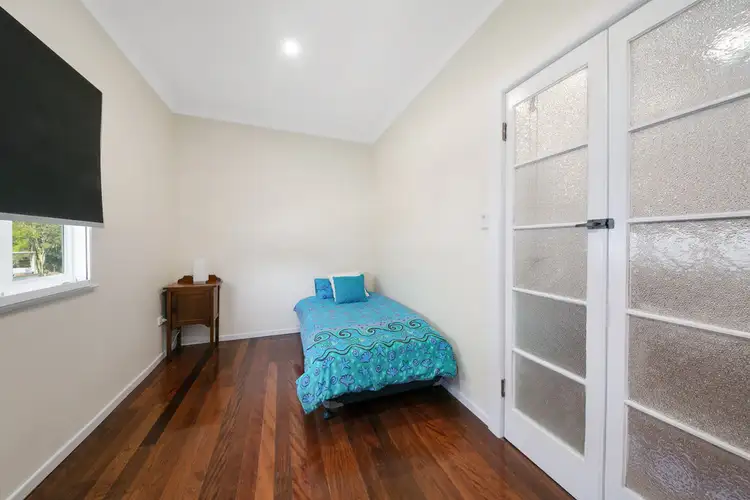 Sixth view of Homely house listing, 70 Marshall Road, Holland Park West QLD 4121