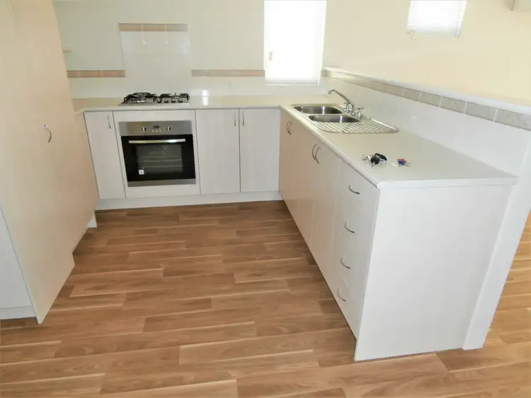 Second view of Homely unit listing, 11/2 Heavenly Court, Australind WA 6233