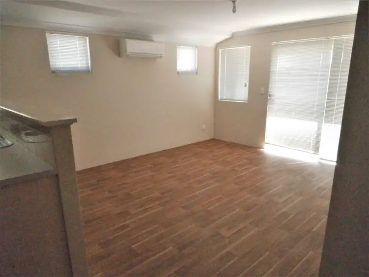 Third view of Homely unit listing, 11/2 Heavenly Court, Australind WA 6233