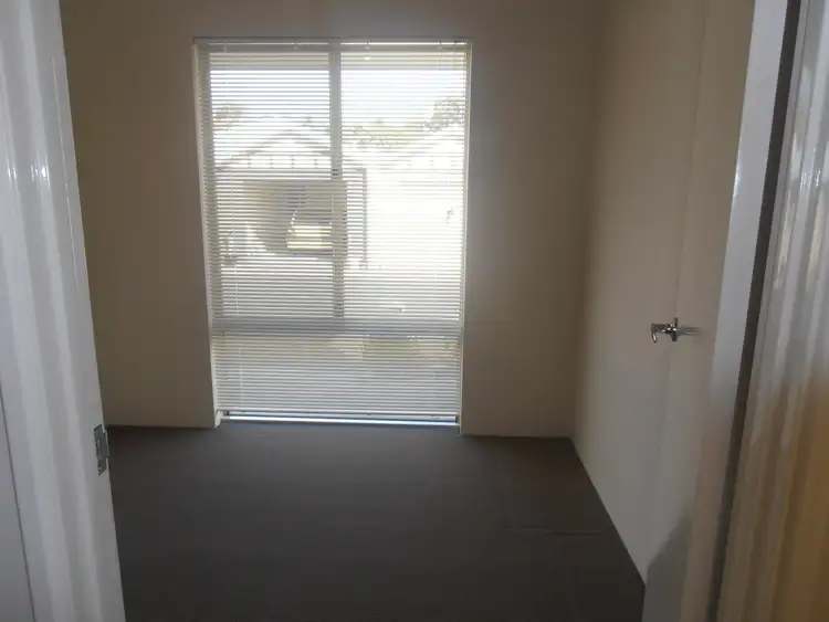 Fourth view of Homely unit listing, 11/2 Heavenly Court, Australind WA 6233