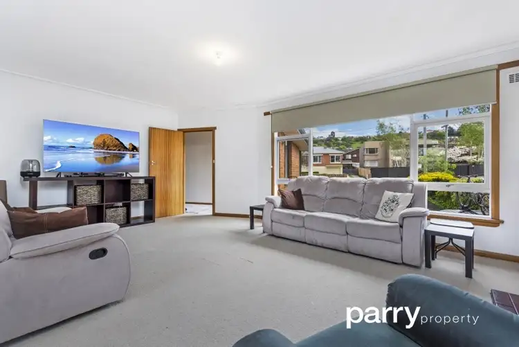 Fifth view of Homely house listing, 171 Abbott Street, Newstead TAS 7250