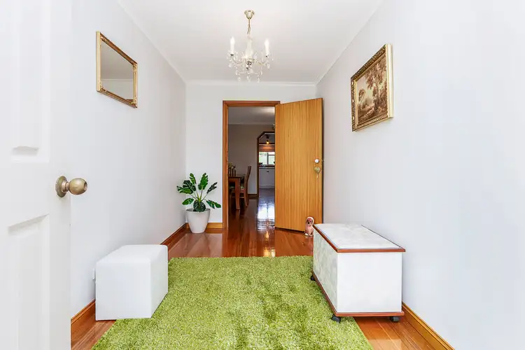 Fifth view of Homely house listing, 71 Nobelius Drive, Legana TAS 7277