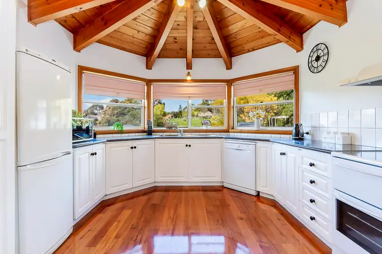 Sixth view of Homely house listing, 71 Nobelius Drive, Legana TAS 7277