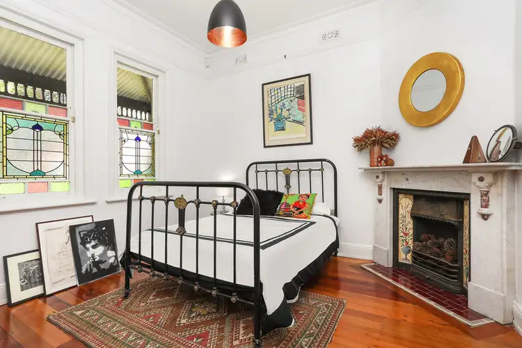 Sixth view of Homely house listing, 264 Elswick Street, Leichhardt NSW 2040