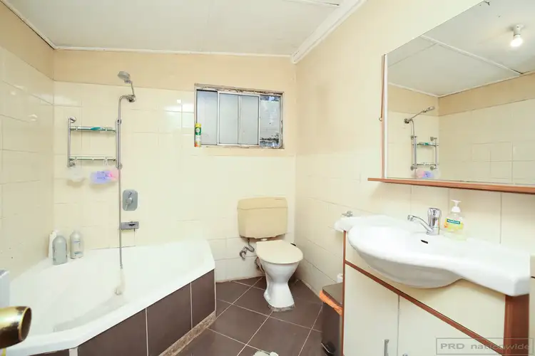 Fourth view of Homely house listing, 129 New England Highway, Greta NSW 2334