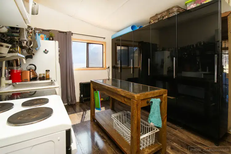 Fifth view of Homely house listing, 129 New England Highway, Greta NSW 2334