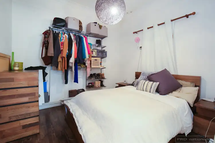 Sixth view of Homely house listing, 129 New England Highway, Greta NSW 2334