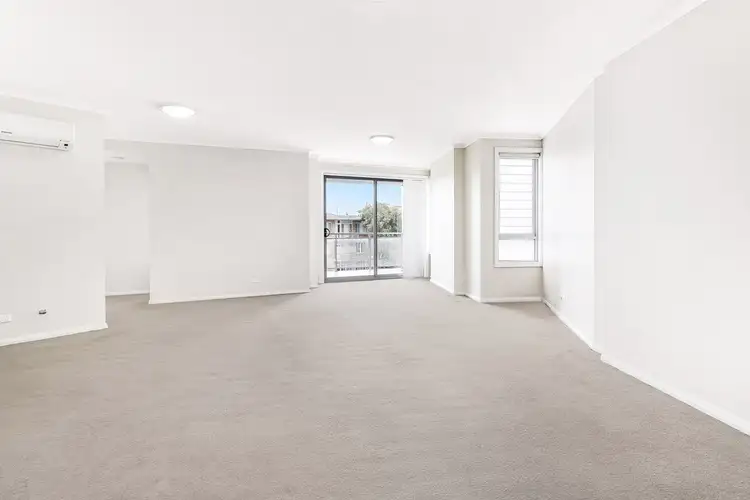 Sixth view of Homely apartment listing, 4/2 Kensington St, Kogarah NSW 2217