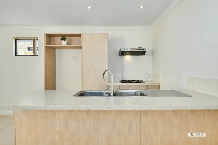 Fifth view of Homely house listing, 19/35 Barfield Road, Hammond Park WA 6164